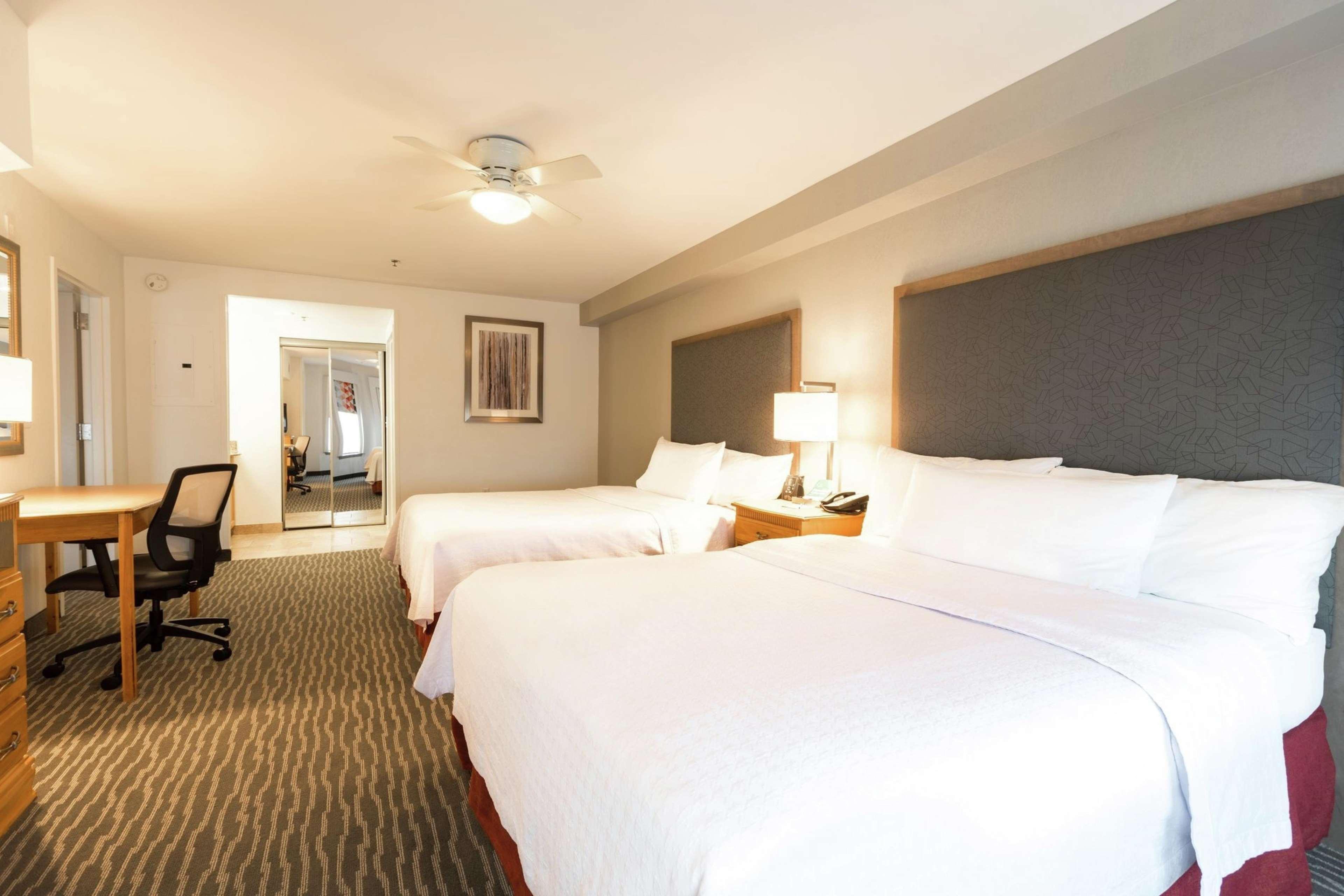 Homewood Suites By Hilton At Carolina Point - Greenville Exterior foto