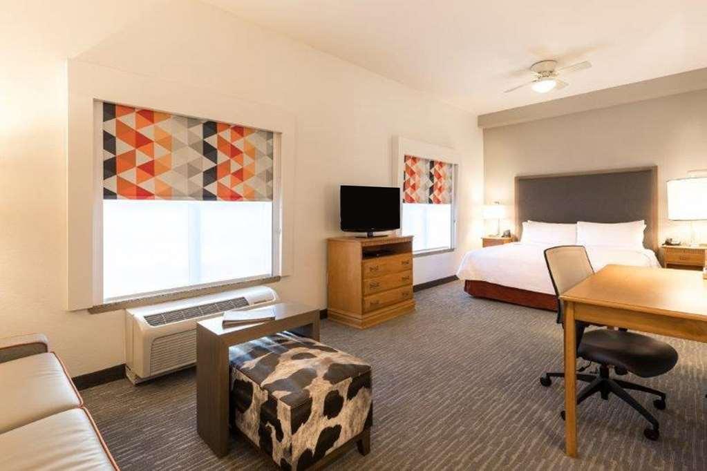 Homewood Suites By Hilton At Carolina Point - Greenville Cameră foto