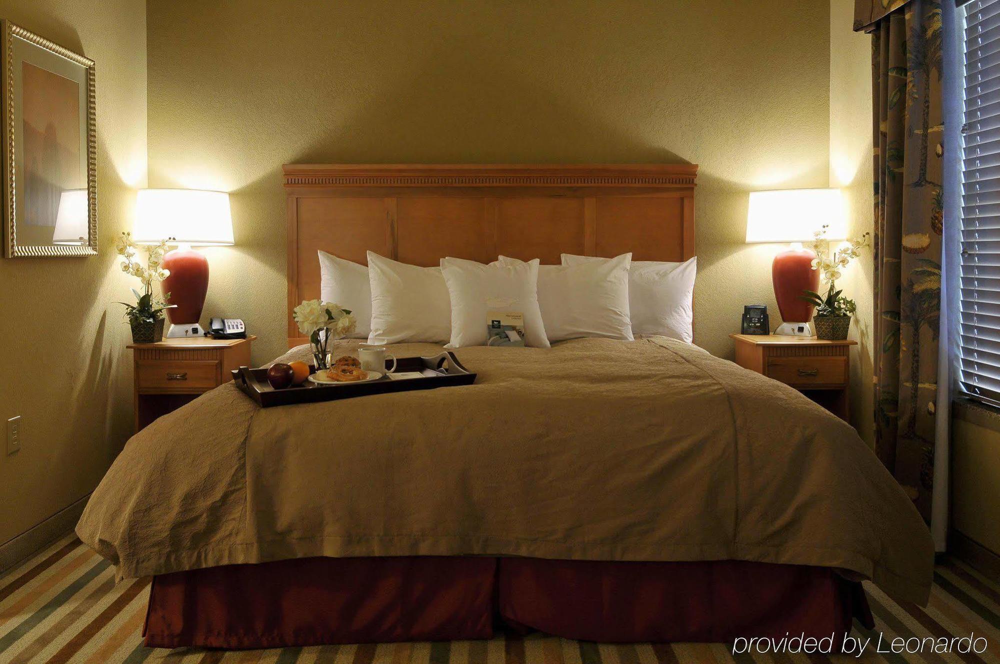 Homewood Suites By Hilton At Carolina Point - Greenville Cameră foto