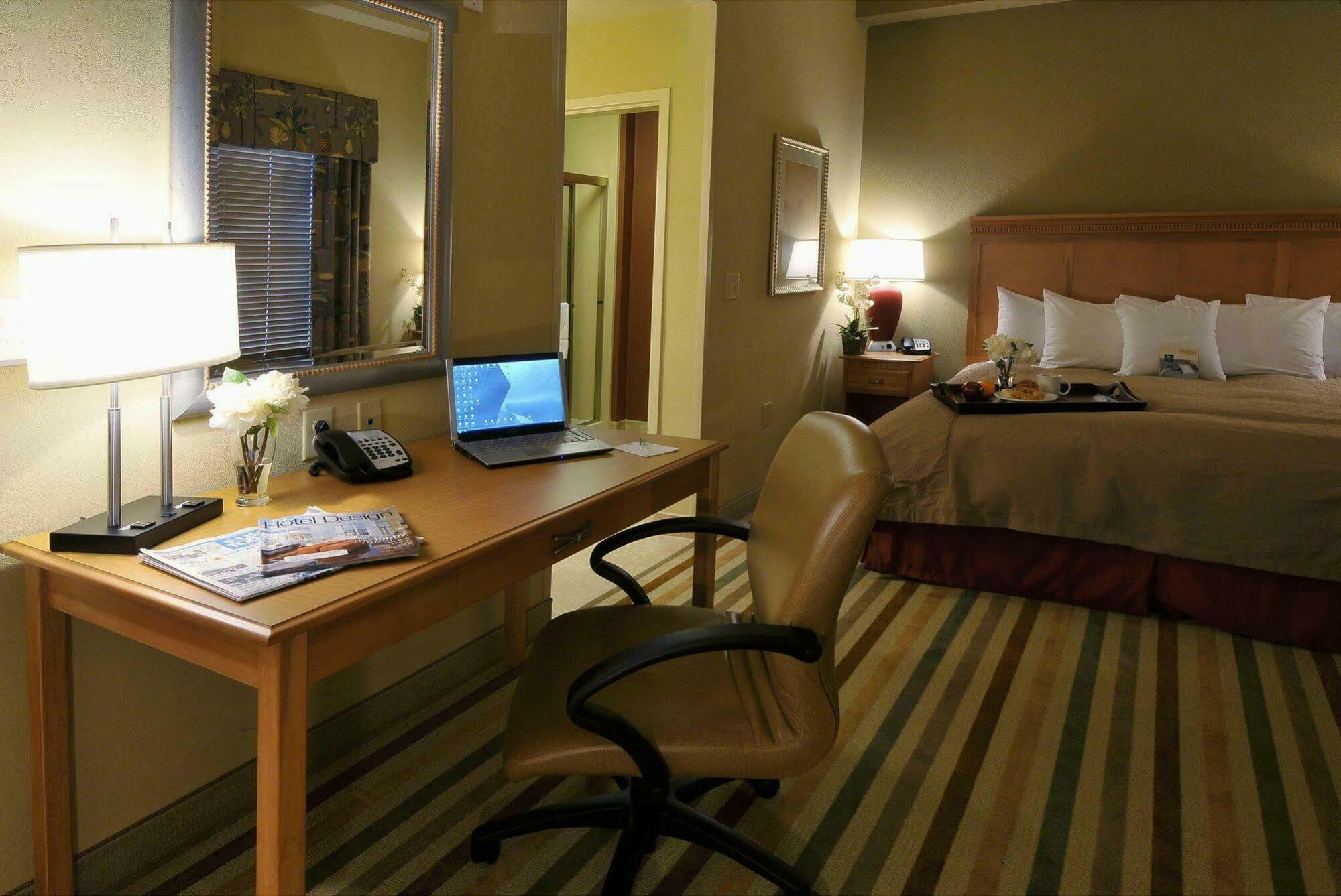 Homewood Suites By Hilton At Carolina Point - Greenville Cameră foto